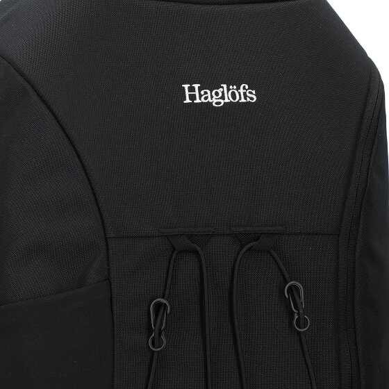 Haglöfs Corker Large Zaino da giorno 49 cm Scomparto per laptop