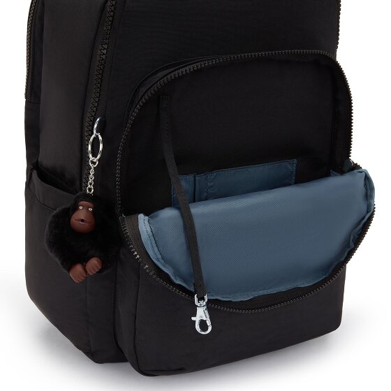 Kipling Back to School Seoul College Extra Zaino da giorno 44 cm Scomparto per laptop
