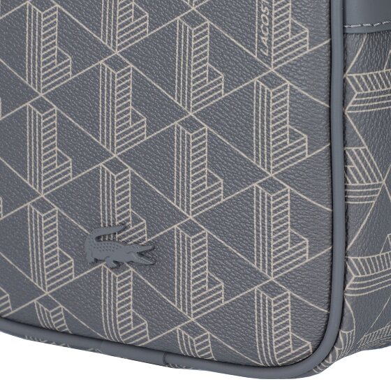 Lacoste The Blend Mini Borsa Borsa a tracolla 16 cm