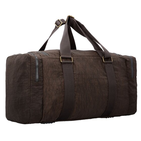 camel active Journey Weekender Holdall 36 cm