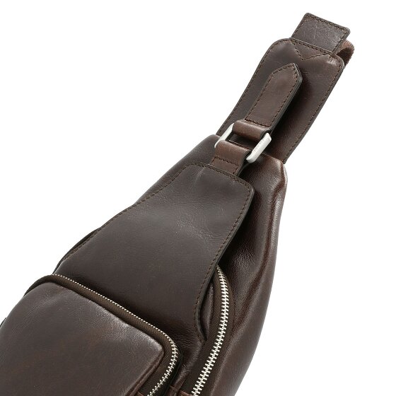Picard Buddy Vera Pelle 31 cm