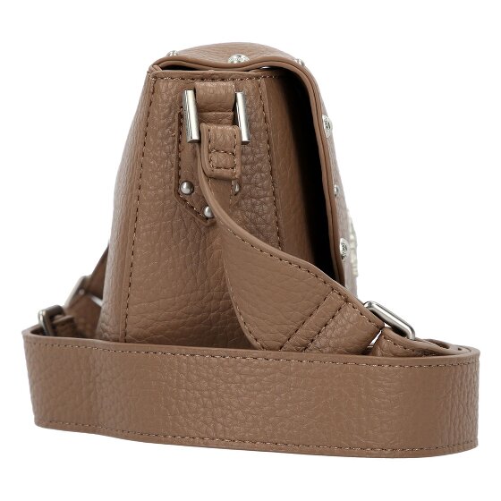 U.S. Polo Assn. Upton Borsa a tracolla 23 cm