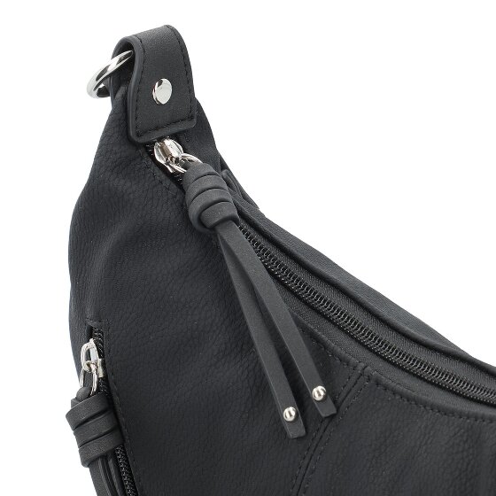 Tom Tailor Caia Borsa a tracolla 25 cm