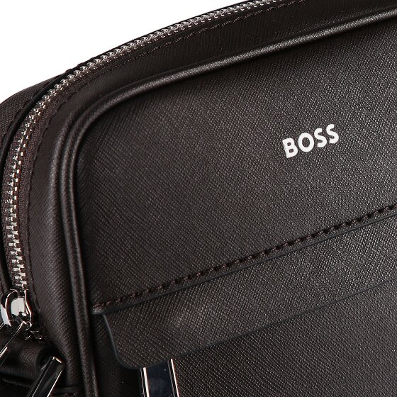 Boss Borsa a tracolla Zair 21 cm