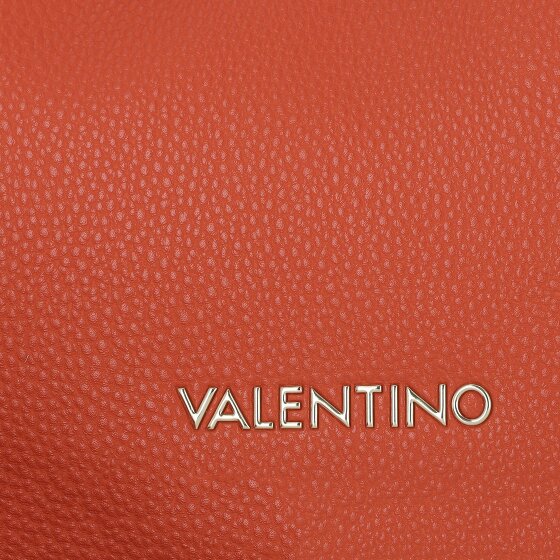 Valentino Brixton BRIXTON Borsa a tracolla 22 cm