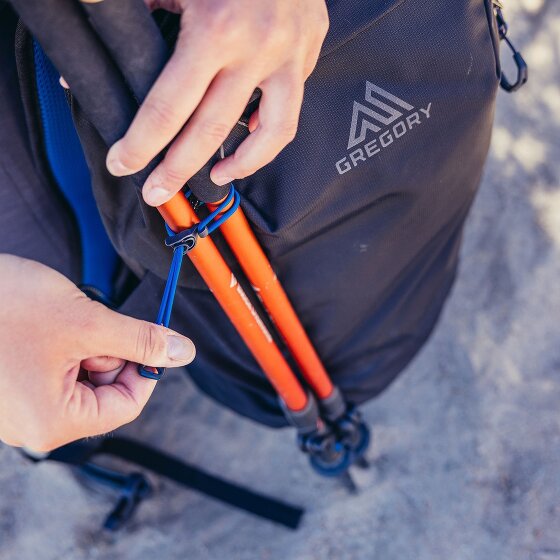 Gregory Kiro 20 Zaino da trekking 50 cm