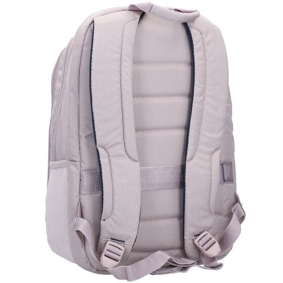 Samsonite Zaino Guardit Classy 43 cm scomparto per laptop