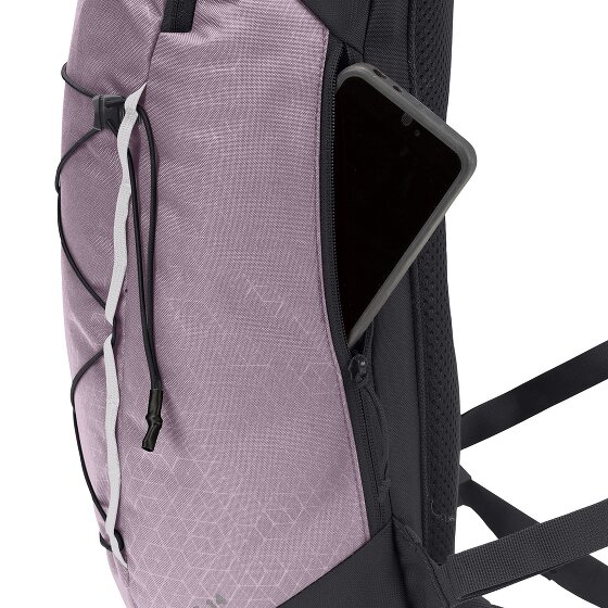 Vaude Agile Zaino da trekking 46 cm