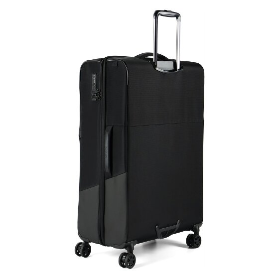 Samsonite Biz2Go Trvl 4 ruote Carrello 77 cm