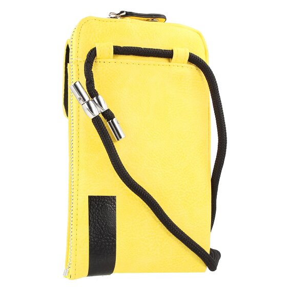 Bench Custodia per cellulare 12 cm