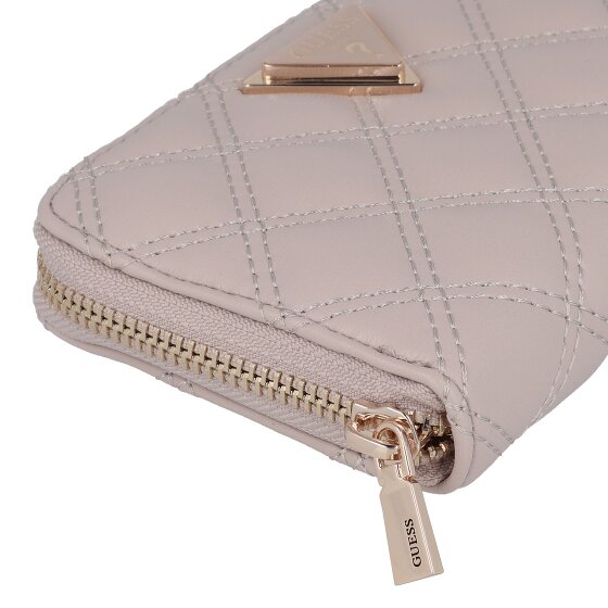 Guess Giully II Portafoglio 14.5 cm