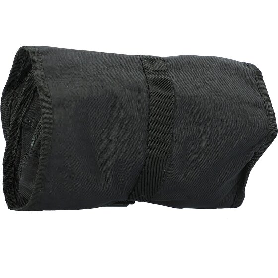 camel active Journey Borsa da toilette 24 cm camel active Journey Borsa da toilette 24 cm