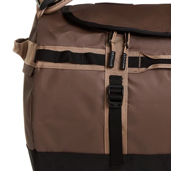 The North Face Borsa da viaggio S 53 cm