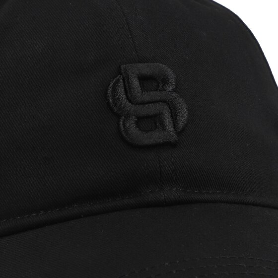 Boss Ari Cappello da baseball 26 cm