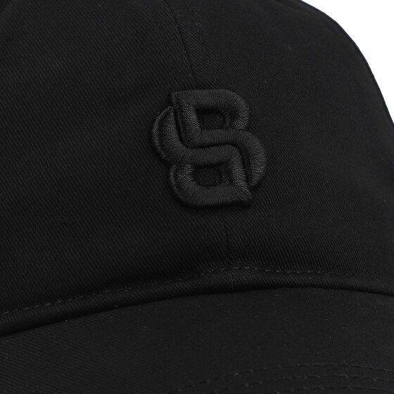 Boss Ari Cappello da baseball 26 cm