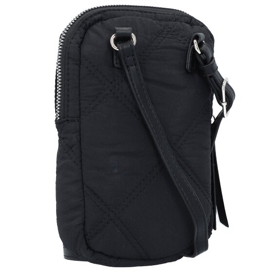 Suri Frey Evy Borsa a tracolla 13 cm