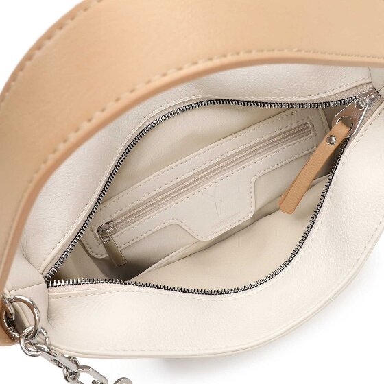 Suri Frey Borsa a tracolla 33 cm