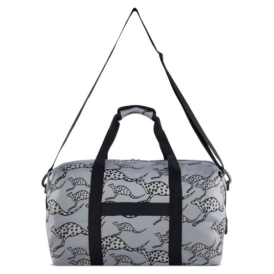 Chiemsee Jump N Fly Borsa sportiva 49 cm