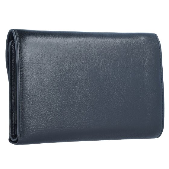 Picard Portafoglio Bingo in pelle 15 cm