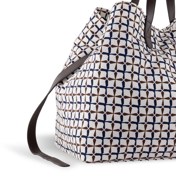 bugatti Finn Borsa shopper XL 77 cm