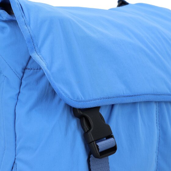 Bellroy Cinch Cartella Messenger 38 cm