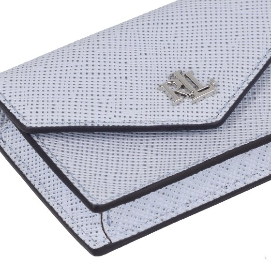 Lauren Ralph Lauren Portafoglio Pelle 10 cm