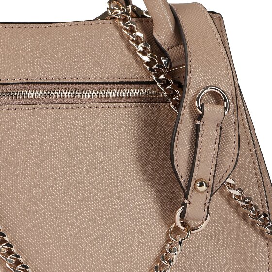 Guess Serenova Borsetta 32 cm
