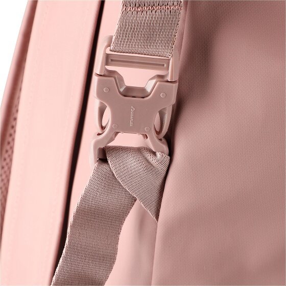 Herschel Roll Top Zaino da giorno 50 cm Vano porta PC