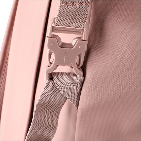 Herschel Roll Top Zaino da giorno 50 cm Scomparto per laptop