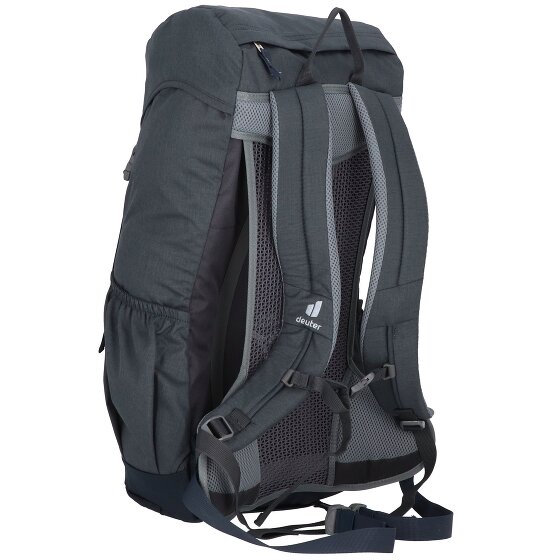 Deuter Zugspitze 24 Zaino 52 cm