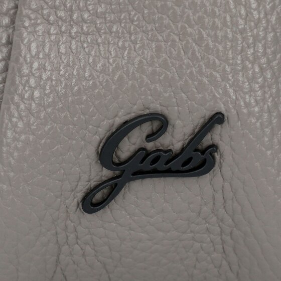 Gabs Calliope Borsa a tracolla Pelle 36 cm