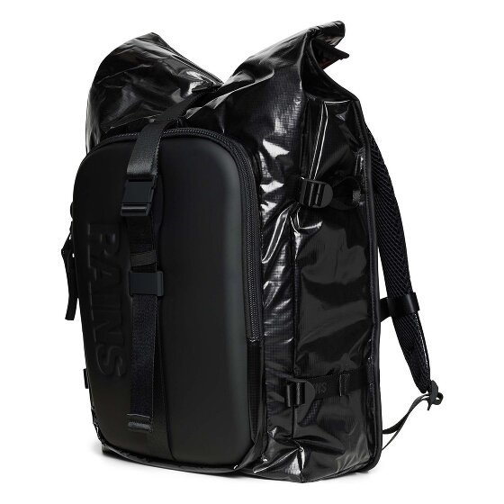Rains Sibu Shield Zaino da giorno 52 cm
