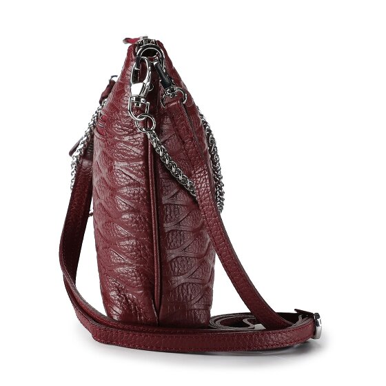 Picard Lille Borsa shopper Pelle 25 cm