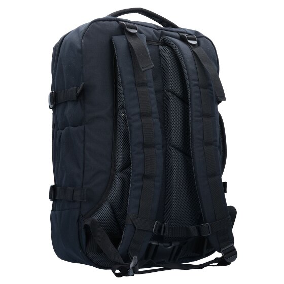 Cabin Zero Zaino militare 44L Cabina Zaino 52 cm