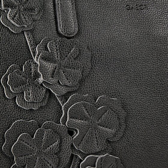 Gabor Jovita Borsa shopper M 39 cm
