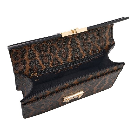 Seidenfelt Roros Custodia per cellulare 11 cm