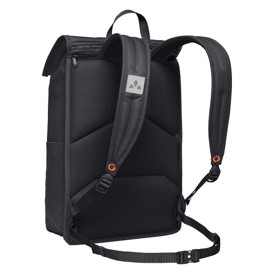 Vaude Coreway Zaino da giorno 45 cm Scomparto per laptop