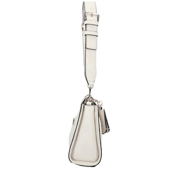 Guess Cresidia Borsa a tracolla 27 cm