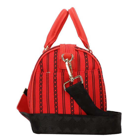 Sprayground Reverse Sip 2.0 Borsetta 32 cm