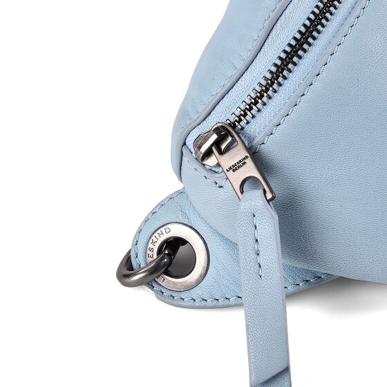 Liebeskind Tavia Marsupio M Vera Pelle 30.5 cm