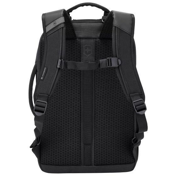 Victorinox Zaino Touring 2.0 Scomparto per laptop da 45 cm