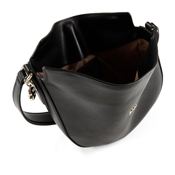 Boss Numah Borsa a tracolla Pelle 26 cm