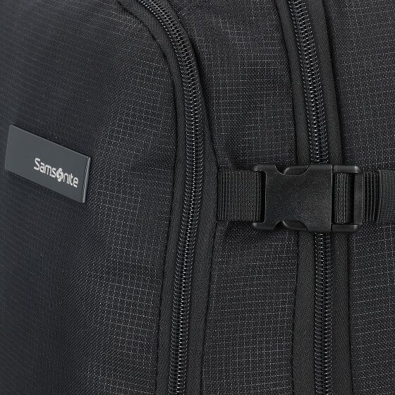 Samsonite Roader Zaino da lavoro 45 cm Scomparto per laptop