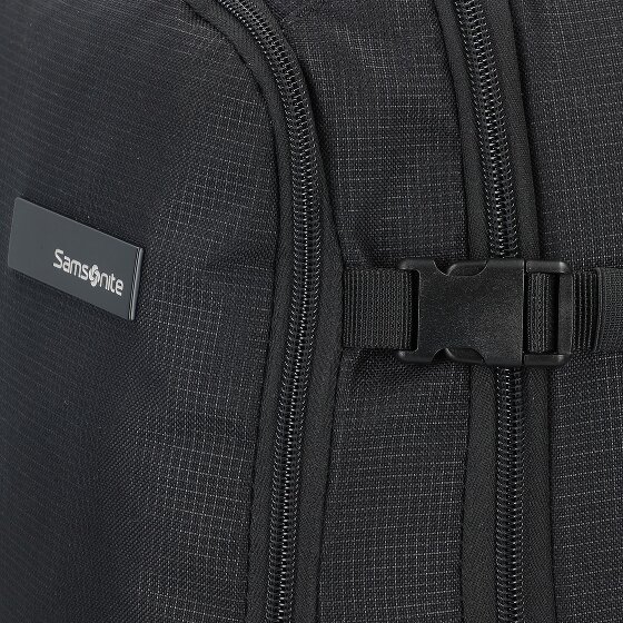 Samsonite Roader Zaino da lavoro 45 cm Scomparto per laptop