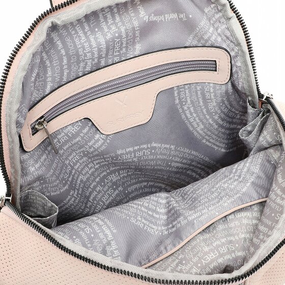 Suri Frey Zaino Romy Basic City 32 cm