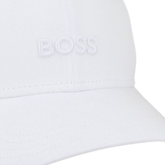 Boss Zed Zed Cappello da baseball 30 cm