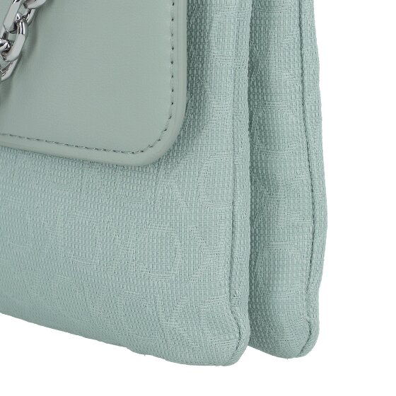 Calvin Klein Re-Lock Borsa a tracolla 21 cm