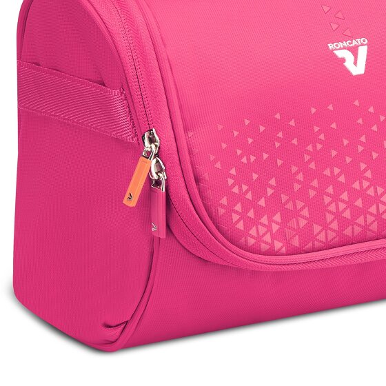 Roncato Crosslite Borsa da toilette 25 cm