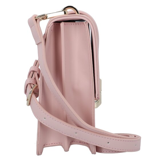 Seidenfelt Lilla Ro Borsa a tracolla 28 cm Seidenfelt Lilla Ro Borsa a tracolla 28 cm