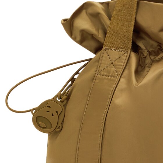 Kipling G.Rilla Girlz Borsa a tracolla 36 cm